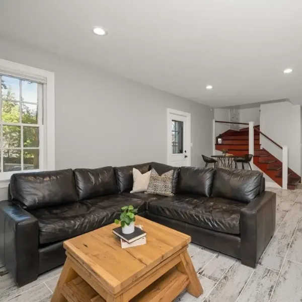 0202B About Page Basement Finish Photo