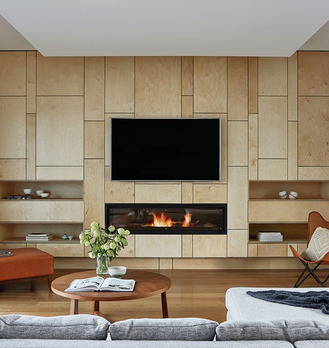 Utah Home Remodeling
