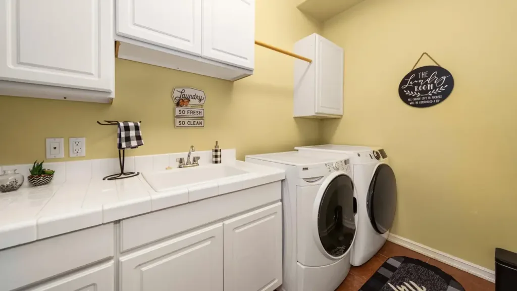 Home Remodeling
