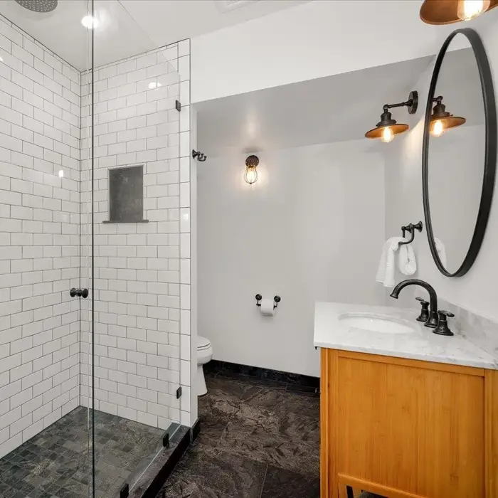 Bathroom Remodeling Herriman Utah