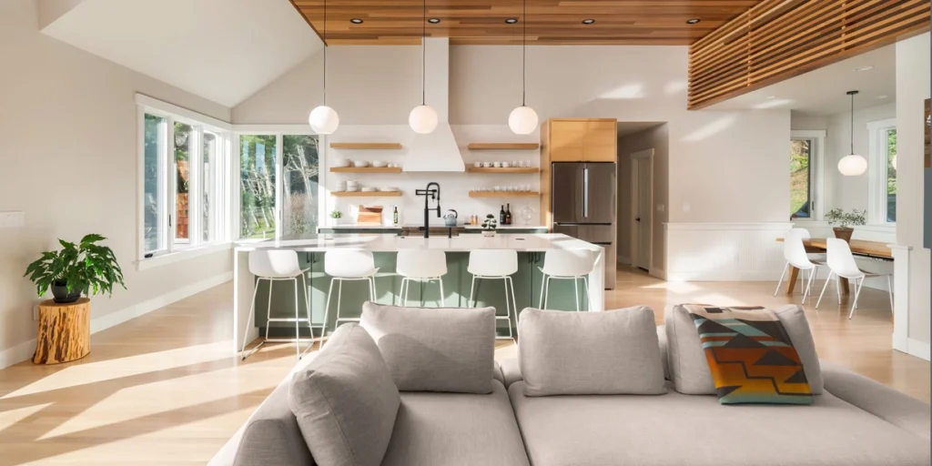 Utah Home R