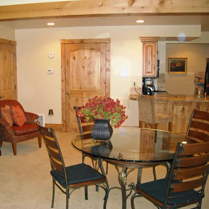 Home Remodeling