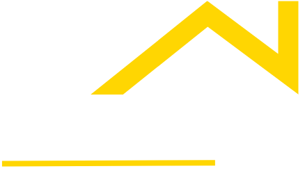 Apex Construction Utah Logo